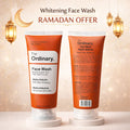 The Ordinary face wash 150 ml
