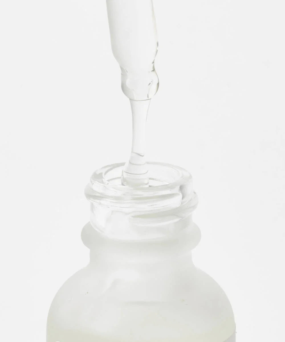 The Ordinary niacinamide serum